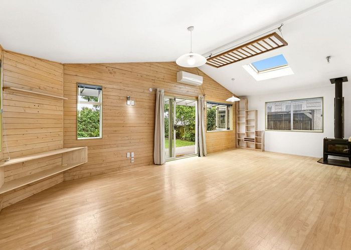  at 49B Percy Road, Papamoa, Tauranga, Bay Of Plenty