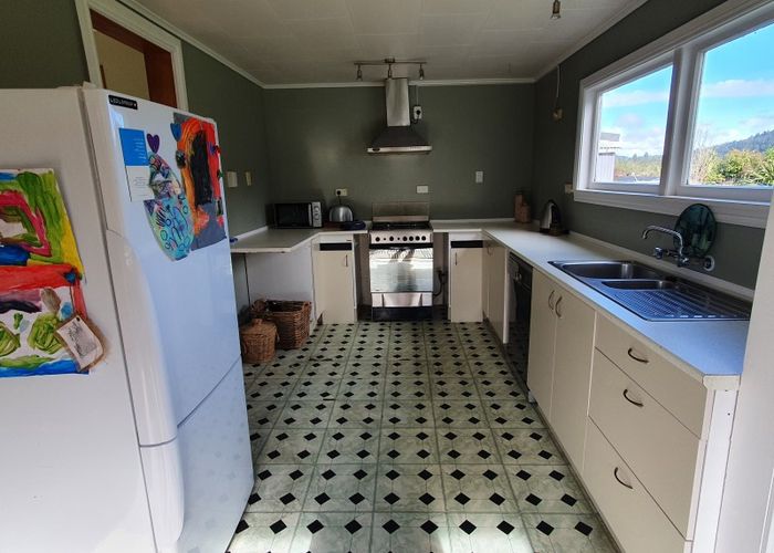  at 86 Arnold Valley Road, Stillwater, Greymouth