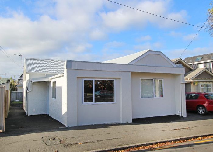  at 23 Ethel Benjamin Place, North Dunedin, Dunedin, Otago