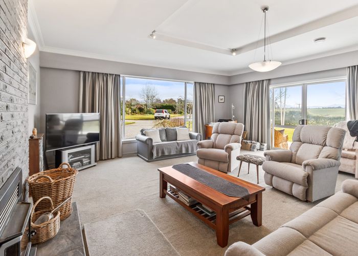  at 91 Fairview Road, Fairview, Timaru