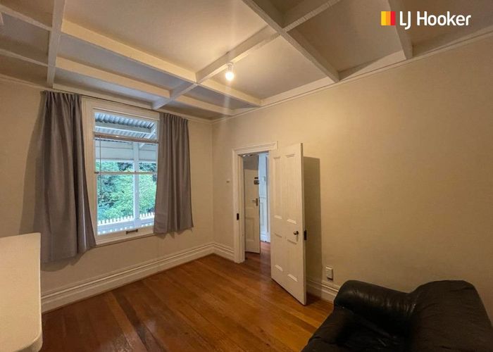  at 57 Serpentine Avenue, Dunedin Central, Dunedin