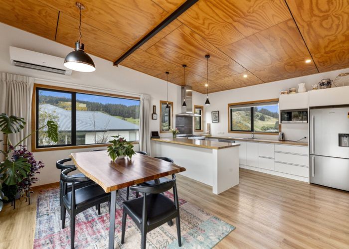  at 16 Glendermid Close, Sawyers Bay, Dunedin