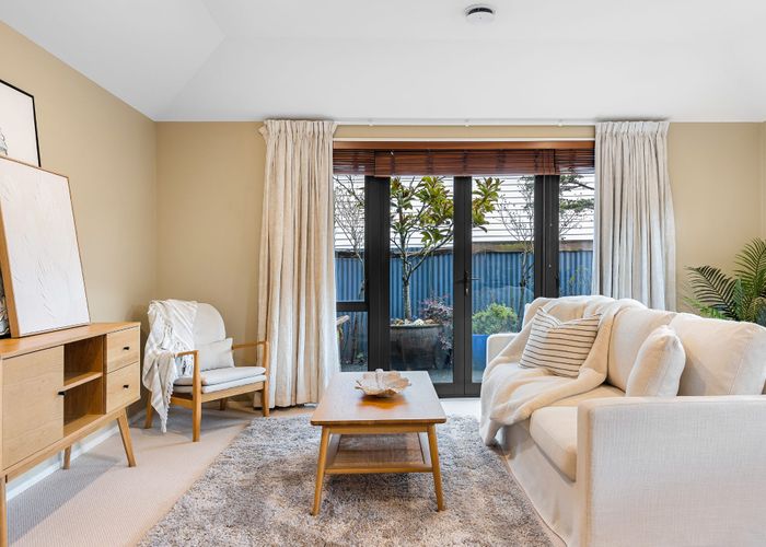  at 15 Mary Street, Papanui, Christchurch City, Canterbury