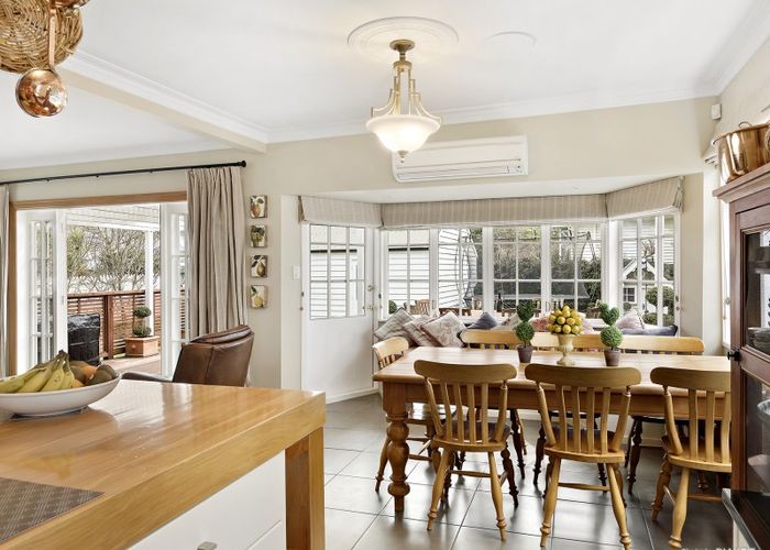  at 7 Glen Iris Grove, Woburn, Lower Hutt