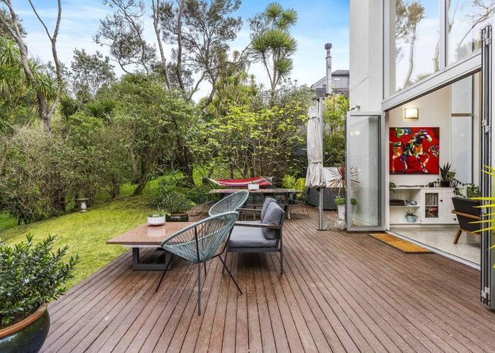  at 11A Wernham Place, Northcote, North Shore City, Auckland