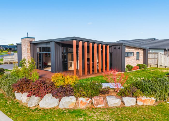  at 2 Maru Terrace, Wharewaka, Taupo, Waikato