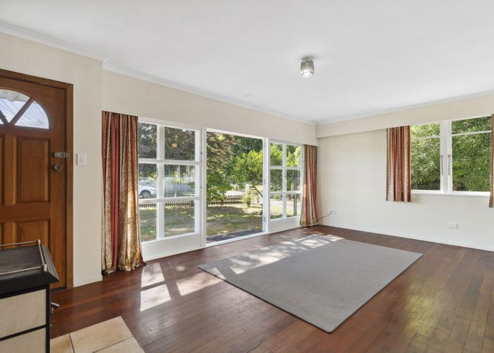  at 12 Hughan Place, Carterton
