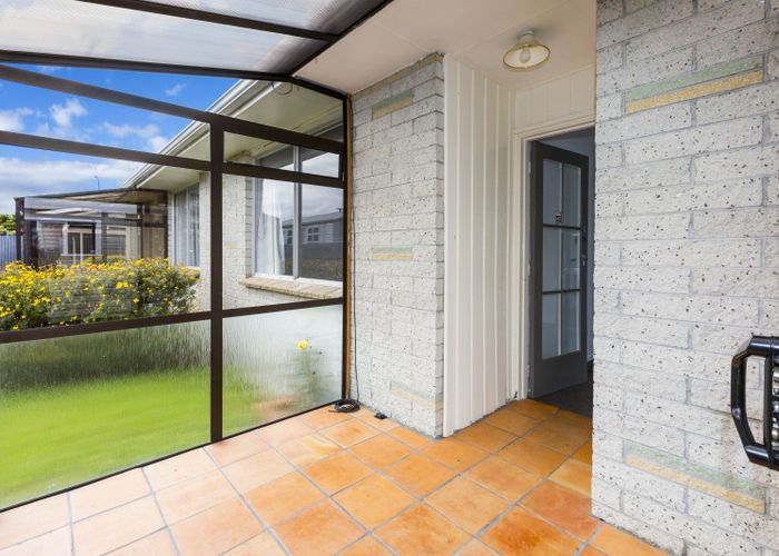  at 41A Pine Avenue, Ebdentown, Upper Hutt