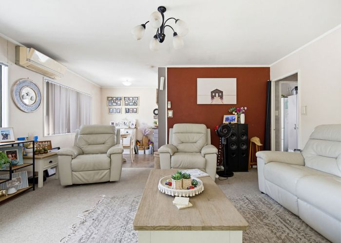  at 15A Grayson Avenue, Western Heights, Rotorua, Bay Of Plenty