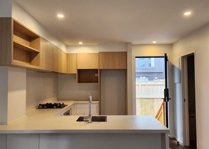  at 6/26 Fitzherbert Road, Wainuiomata, Lower Hutt, Wellington
