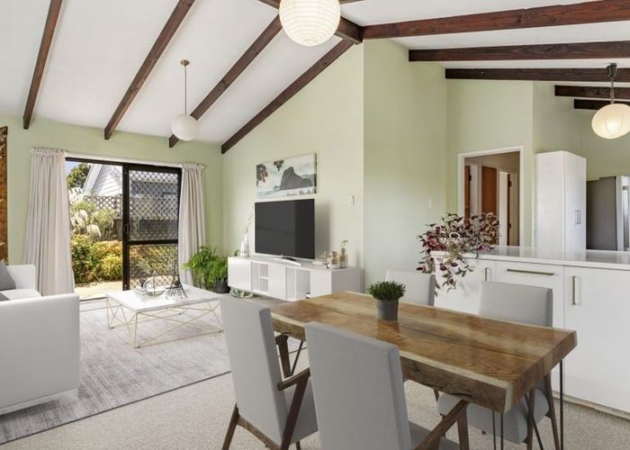  at 3/18 Queen Mary Avenue, New Lynn, Auckland