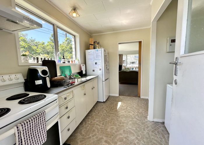  at 135a Dey Street, Hamilton East, Hamilton, Waikato