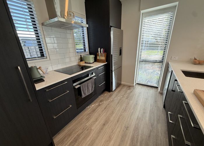  at 1/56 Olliviers Road, Phillipstown, Christchurch City, Canterbury