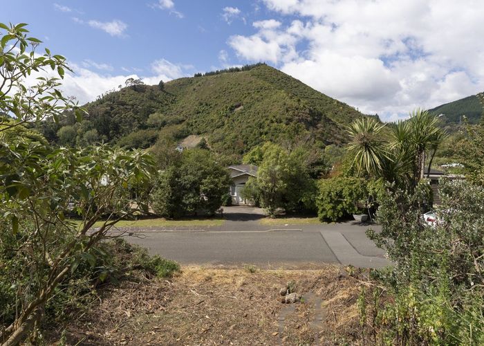  at 17 Robinson Road, The Brook, Nelson, Nelson / Tasman