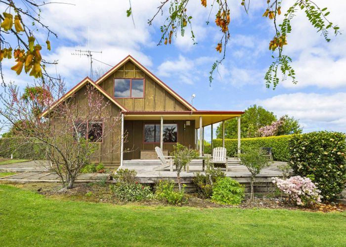 For sale 2126A Kakaramea Road, Ngahinapouri, Waipa, Waikato homes.co.nz