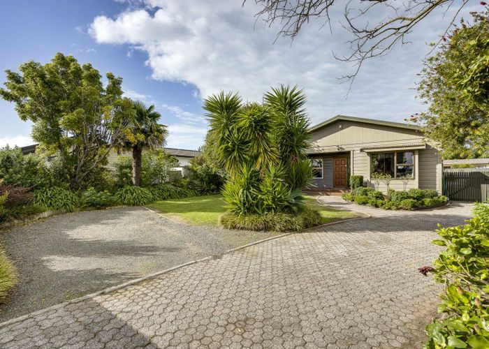  at 213 Taradale Road, Pirimai, Napier, Hawke's Bay