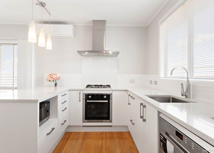  at 29 Don Buck Road, Massey, Auckland