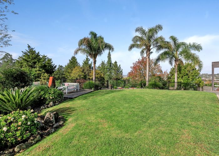  at 232 Western Hills Drive, Kensington, Whangarei