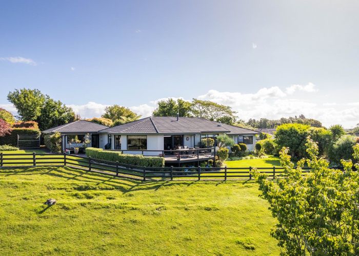  at 97 Branch Road, Highlands Park, New Plymouth