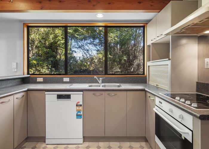  at 39 Tintern Avenue, Avonhead, Christchurch