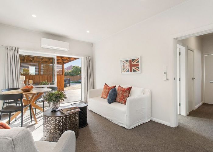  at 14 Hammond Place, Spreydon, Christchurch City, Canterbury