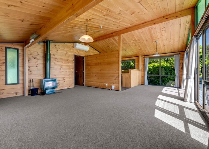  at 61 Carlton Crescent, Maraetai, Manukau City, Auckland