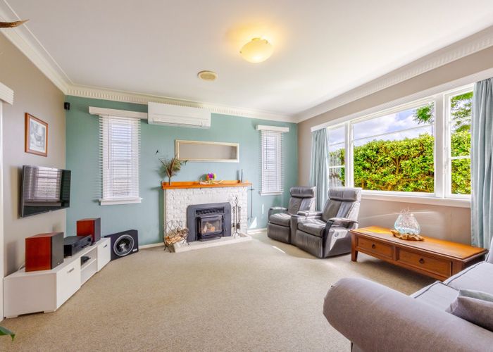  at 1/7 Burness Road, Greenmeadows, Napier, Hawke's Bay