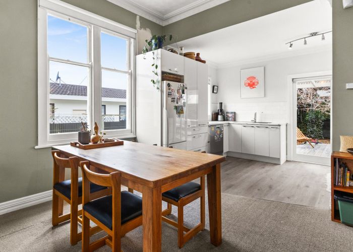  at 402 Townshend Street, Saint Leonards, Hastings, Hawke's Bay