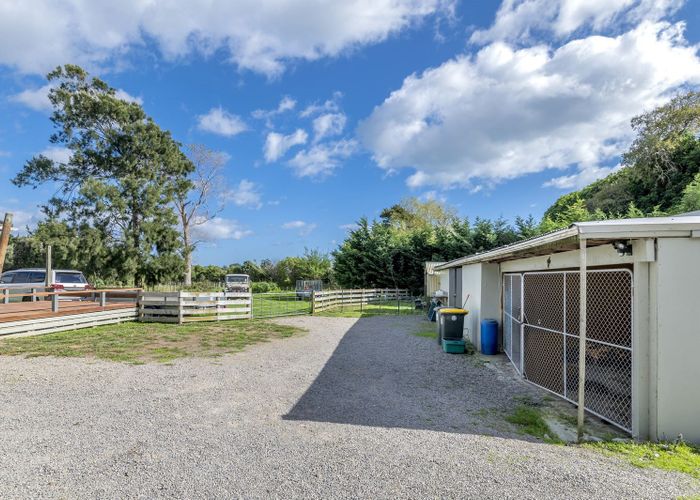  at 64 Te Roto Road, Otaki