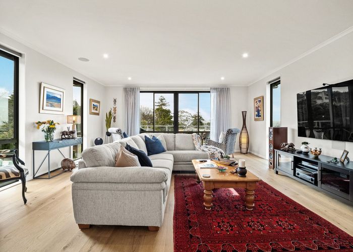  at 6 Montecillo Lane, Mornington, Dunedin, Otago