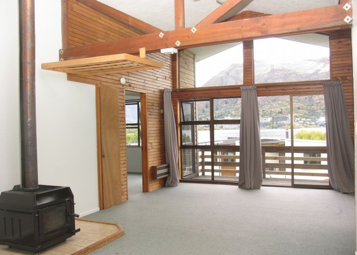  at 963 Frankton Road, Frankton, Queenstown