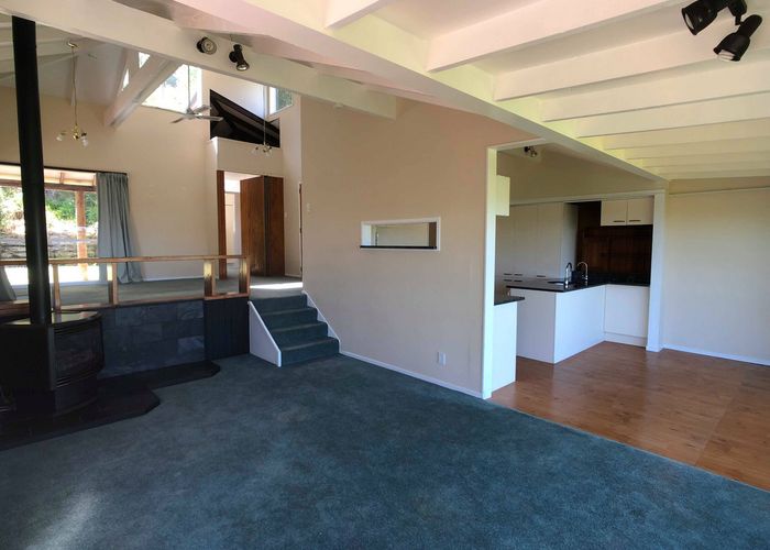  at 23 Hill Road, Whataupoko, Gisborne