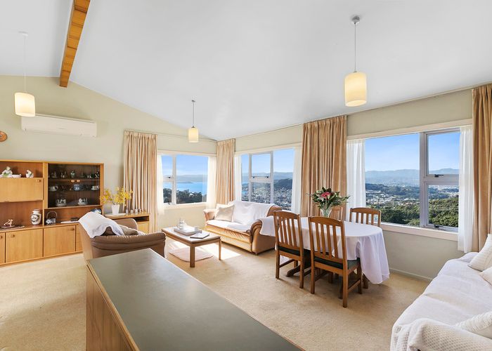 at 18 Highbury Crescent, Highbury, Wellington