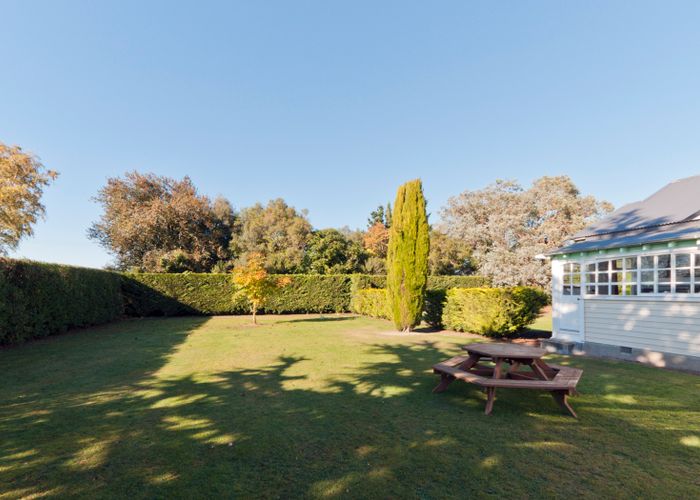  at 358 Maddisons Road, Christchurch