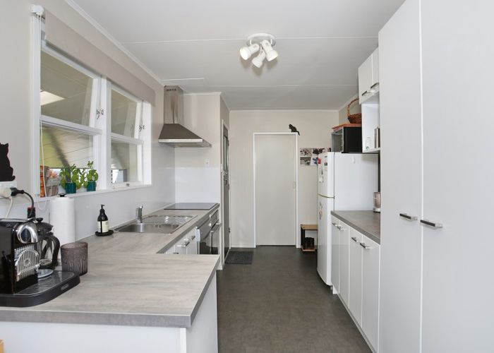  at 38 Port Street West, Feilding