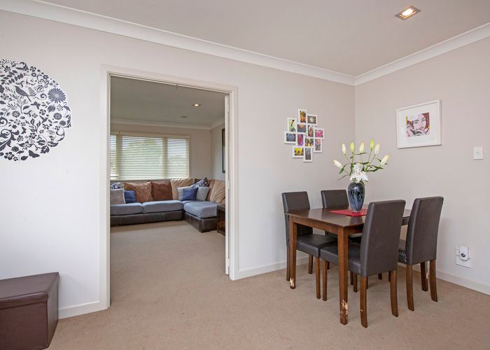  at 1/75 Elliot Street, Howick, Auckland