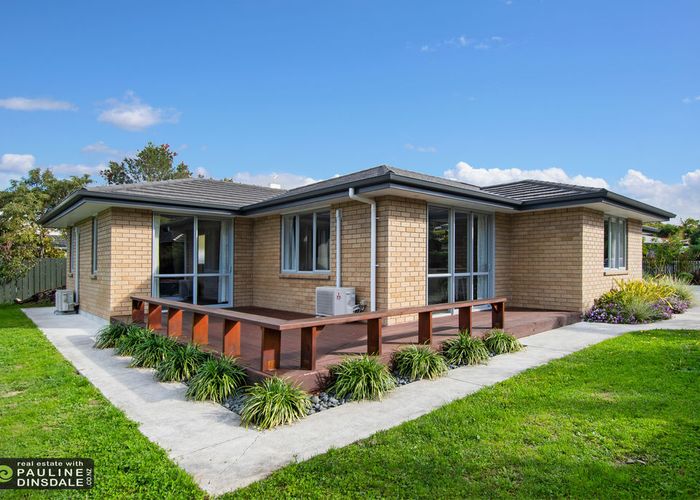  at 6 Kirikiri Stream Lane, Woodhill, Whangarei