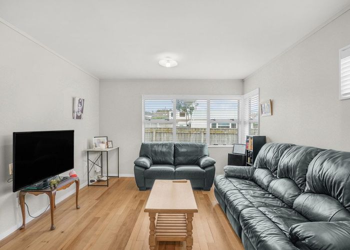  at 2/17 Colson Street, Avalon, Lower Hutt, Wellington
