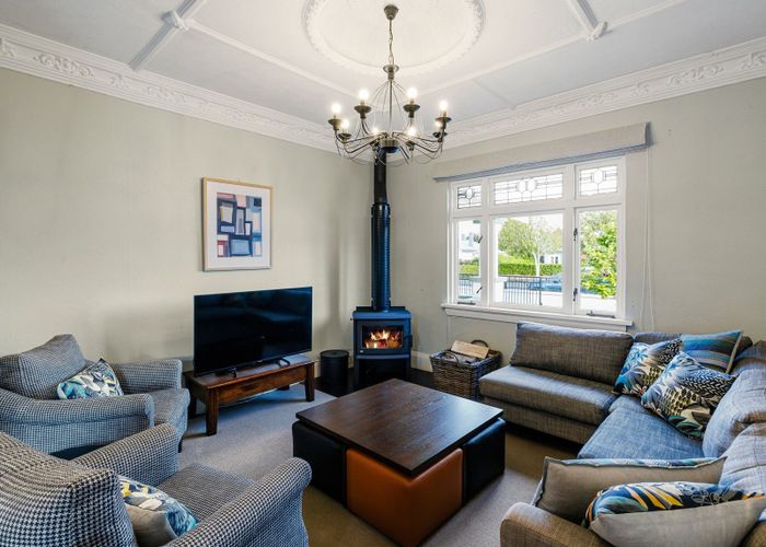  at 63 Naylor Street, Hamilton East, Hamilton