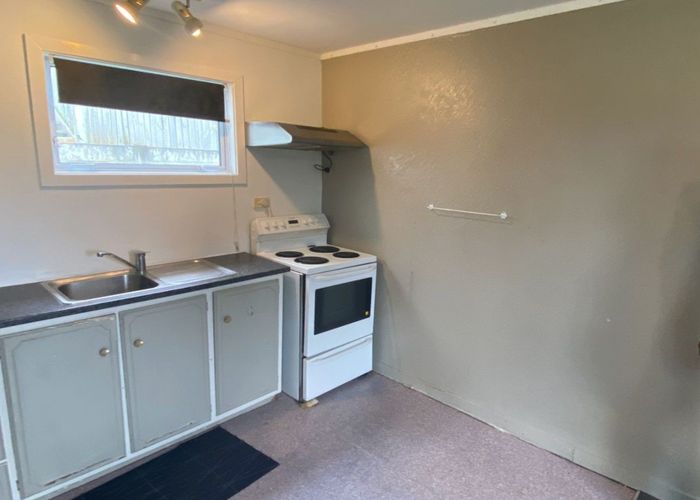  at 108A Jamaica Drive, Grenada North, Wellington