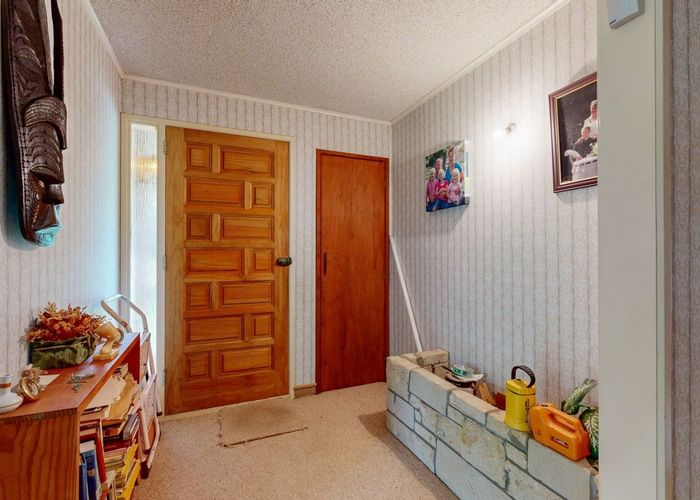  at 301 Neavesville Road, Puriri, Thames