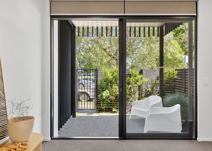  at 2/34 Cranmer Square, City Centre, Christchurch City, Canterbury