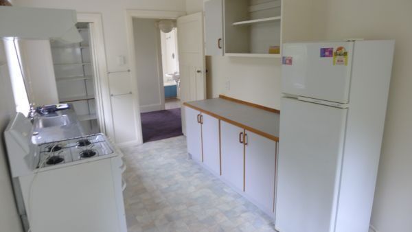  at 3 Rakau Road, Hataitai, Wellington