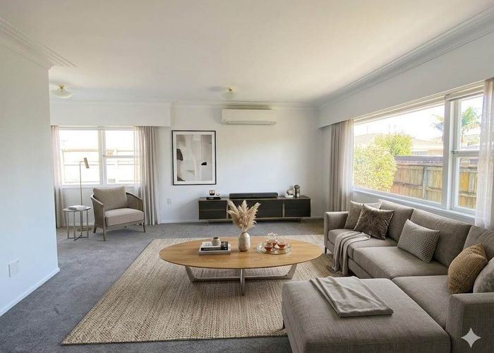  at 3/23 Rose Road, Papatoetoe, Manukau City, Auckland