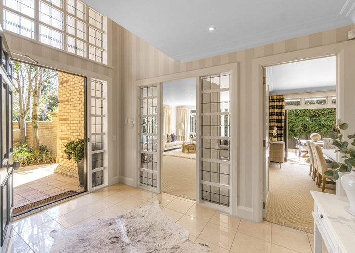  at 2 Sharpe Road, Epsom, Auckland City, Auckland