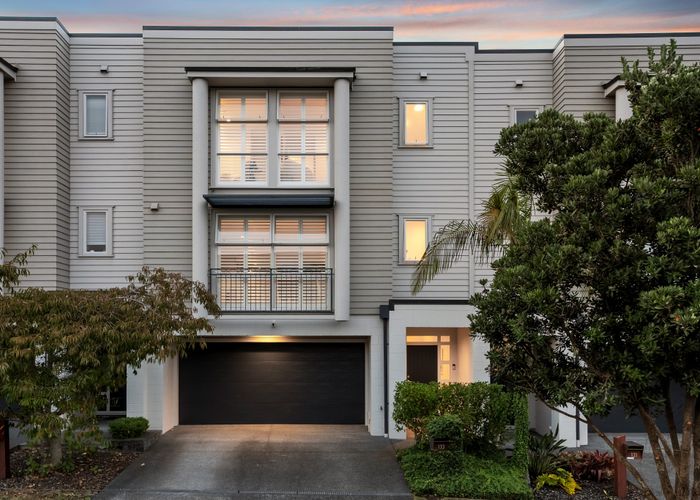  at 133 Barbarich Drive, Stonefields, Auckland City, Auckland