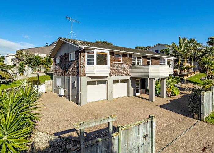  at 14 Anna Watson Road, Half Moon Bay, Auckland