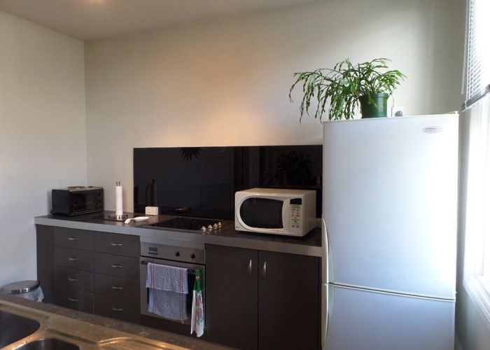  at 2/612 Cashel Street, Linwood, Christchurch City, Canterbury