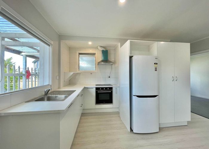  at 13 Reid Road, New Lynn, Waitakere City, Auckland