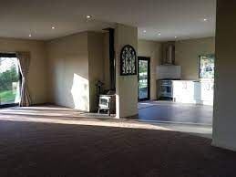  at 206 Broomfields Road, Whitford, Manukau City, Auckland